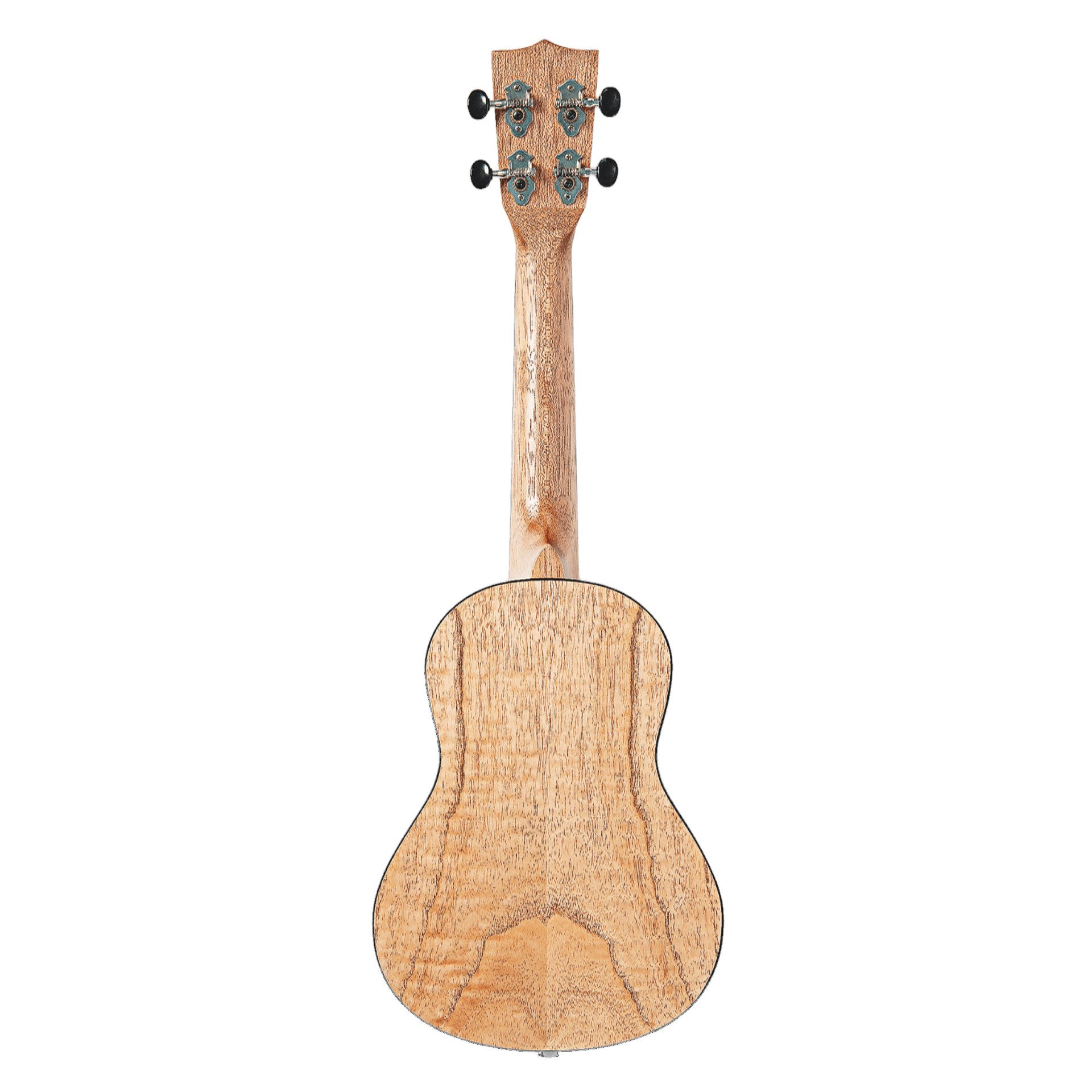 Concert Ukulele Cape Lilac Mahogany